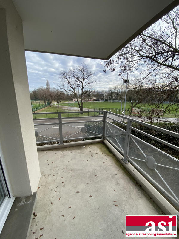 Appartement - 77 m² - 4 pièces