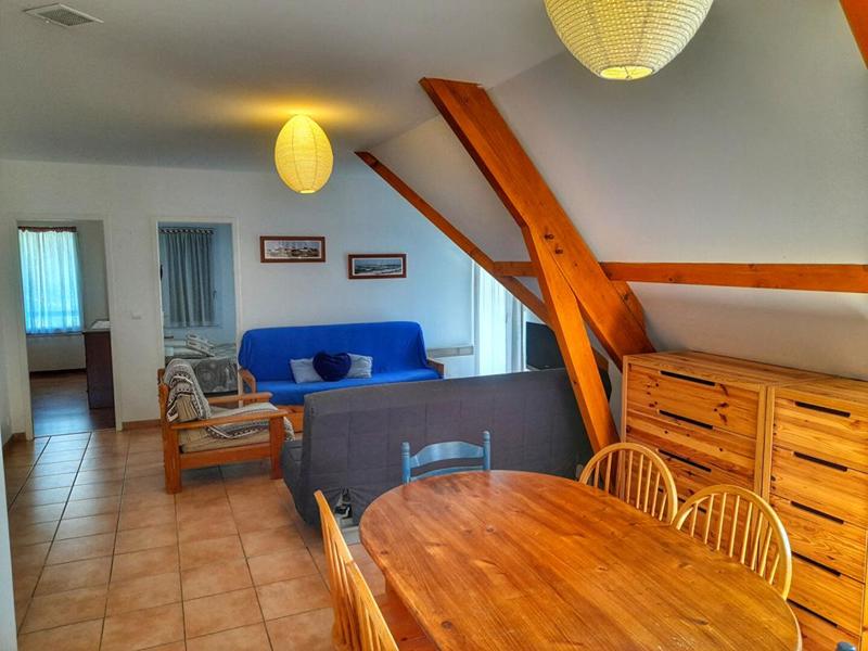 Maison - 148 m² - 6 pièces
