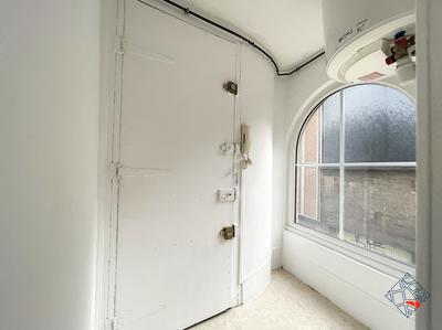 Appartement - 29 m² - 2 pièces