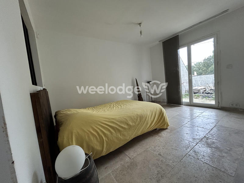 Maison - 102 m² - 3 pièces