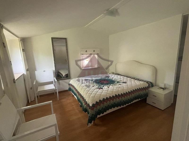 Villa - 87 m² - 4 pièces