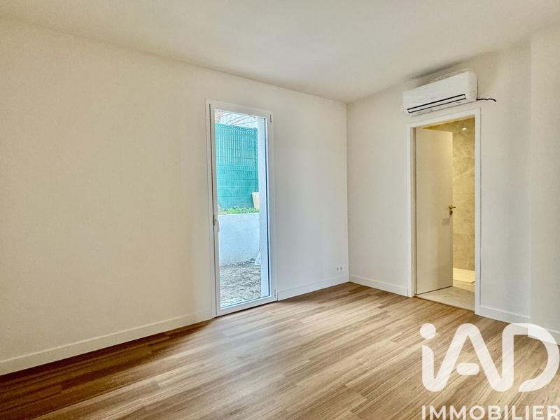 Maison - 146 m² - 6 pièces