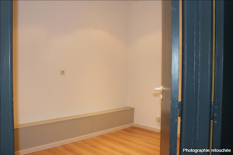 Local d'activités - 60 m²