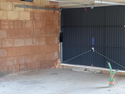 Maison - 116 m² - 4 pièces