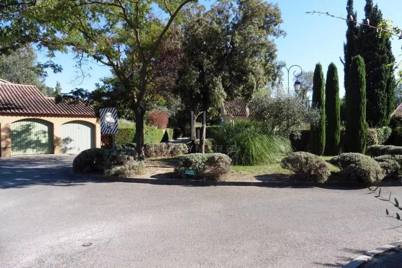 Villa - 34 m² - 2 pièces