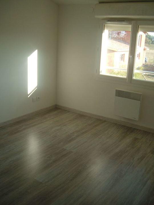 Maison traditionnelle - 120 m² - 5 pièces