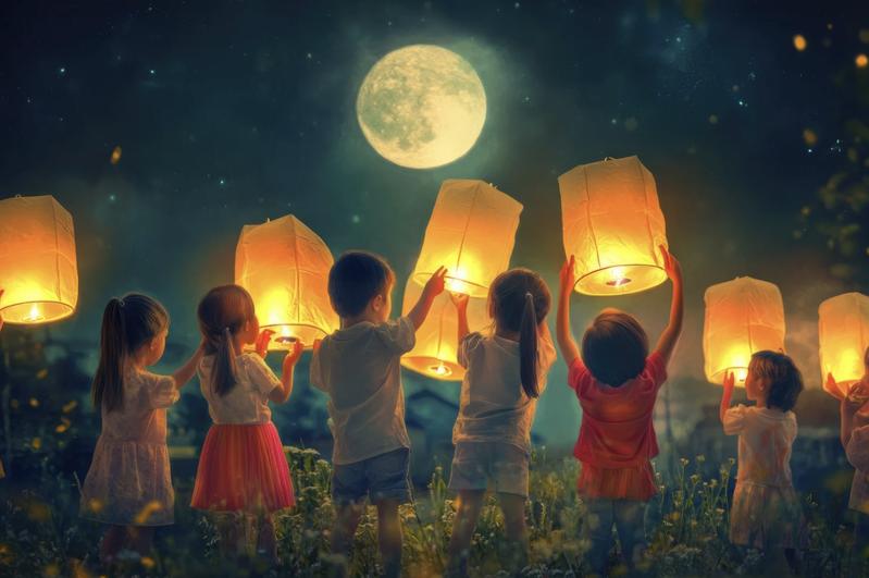 Lumières d’Ateliers – Marché de Noël de la Cour des Arts de Vauréal