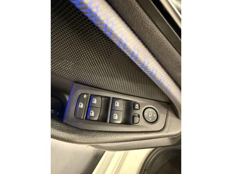 Bmw Série 1 118d 150 ch Bva8 m Sport