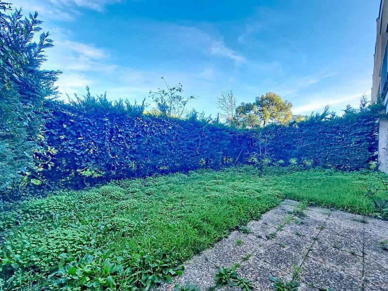 Appartement - 70 m² - 4 pièces