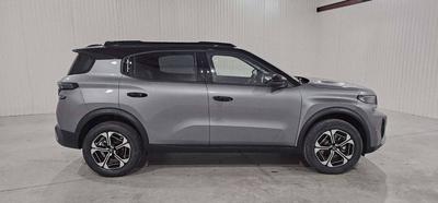 Citroën C3 Aircross Hybride 145 e-Dcs6 Max