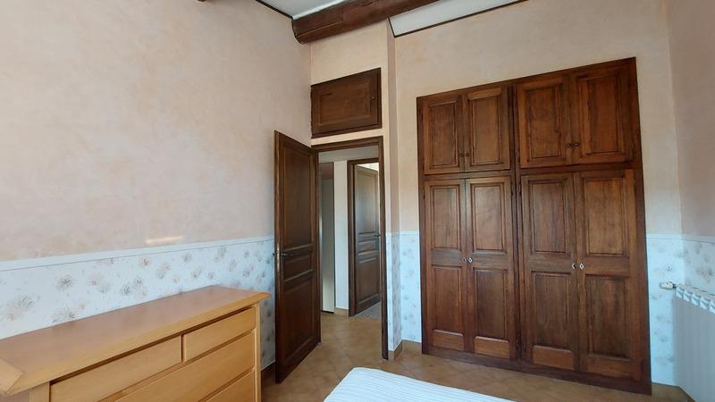 Maison - 122 m² - 6 pièces