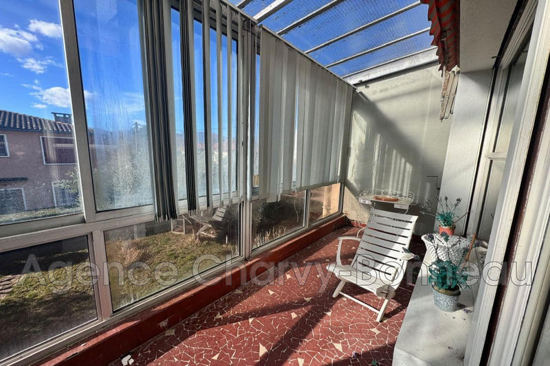 Maison - 294 m² - 14 pièces