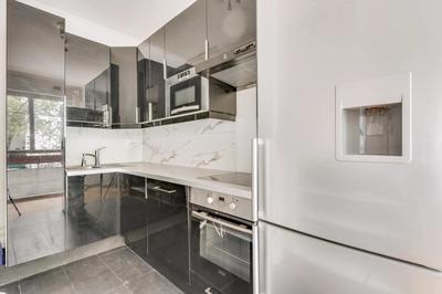 Appartement - 50 m² - 3 pièces