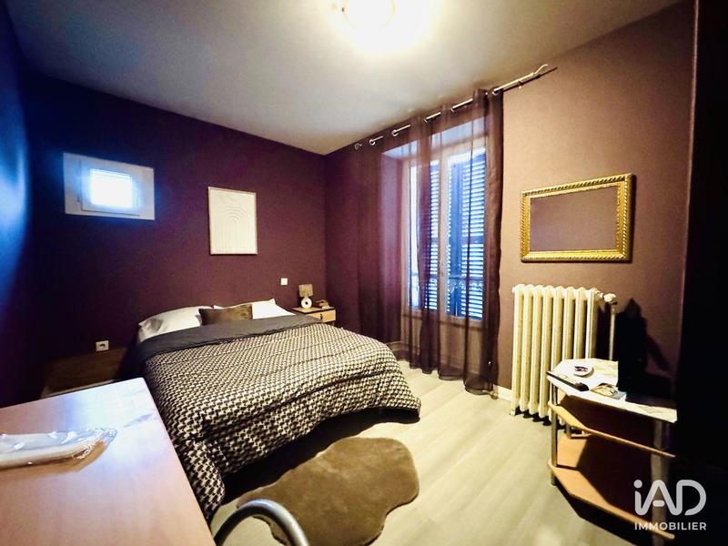 Local commercial - 520 m²