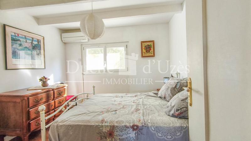 Maison - 172 m² - 7 pièces