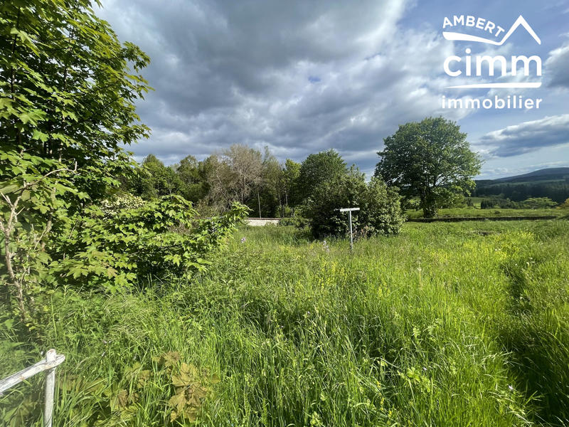 Maison - 69 m² - 4 pièces