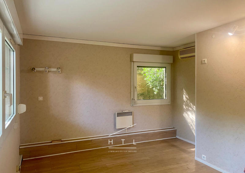 Local commercial - 100 m²