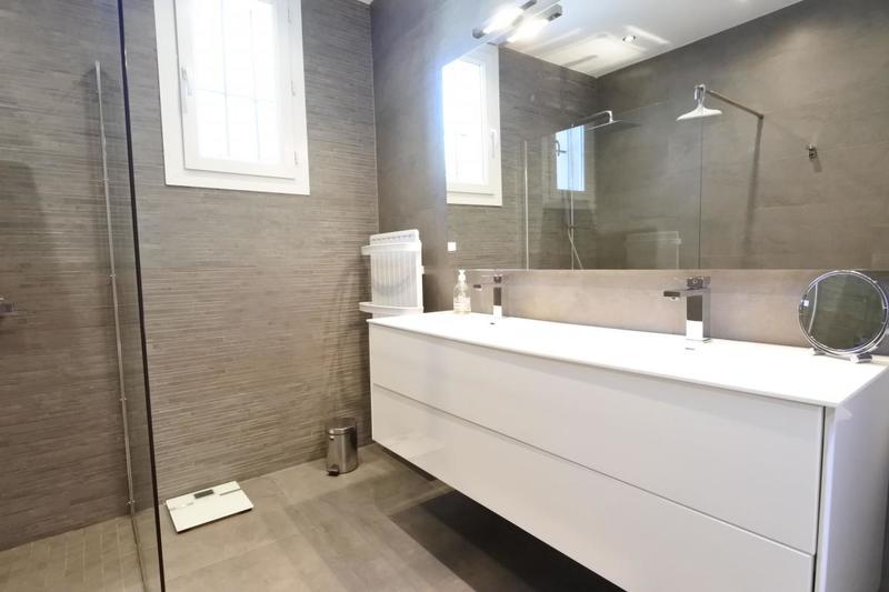 Maison - 119 m² - 4 pièces