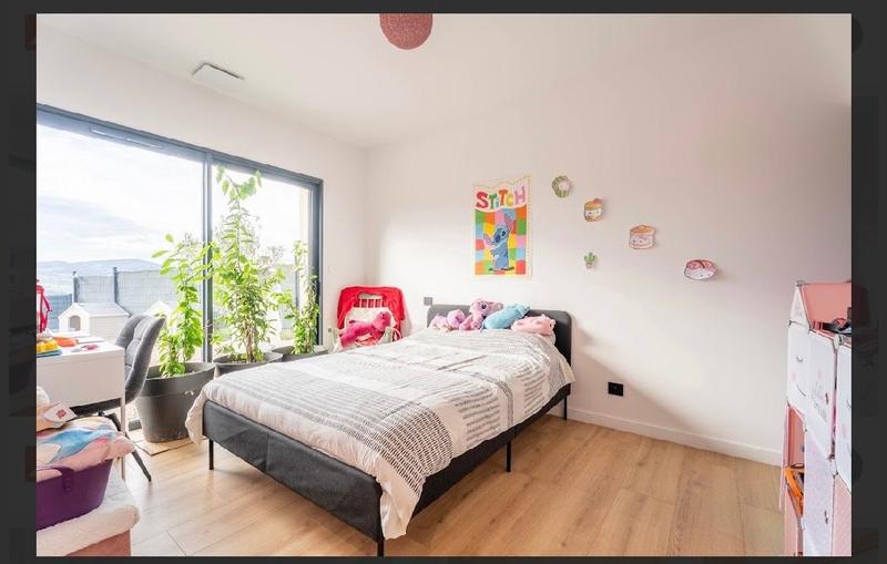 Villa - 183 m² - 6 pièces