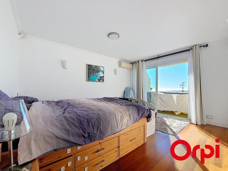 Appartement - 123 m² - 4 pièces