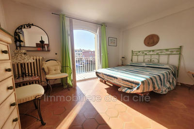 Maison - 83 m² - 5 pièces