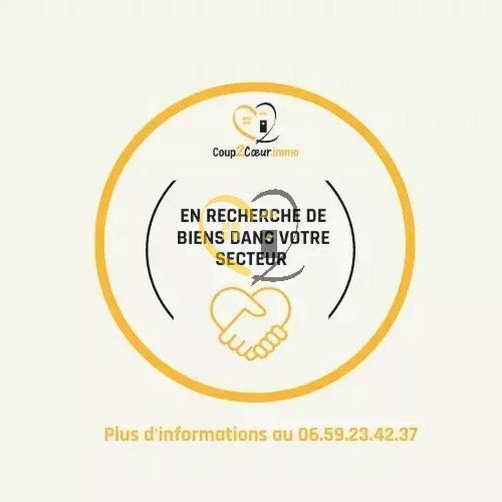 Maison de village - 155 m² - 5 pièces