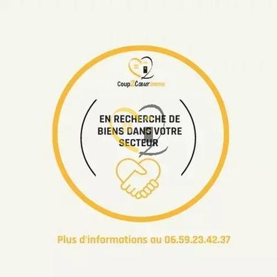 Maison de village - 155 m² - 5 pièces