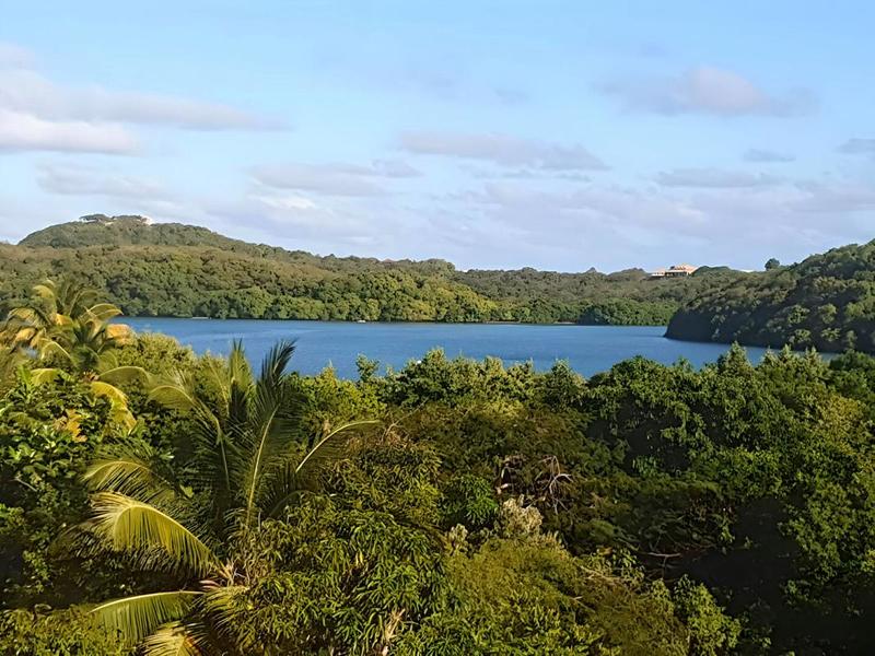 Immeuble - 957 m² - 22 pièces