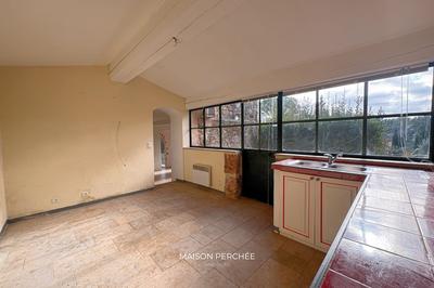 Maison - 149 m² - 8 pièces
