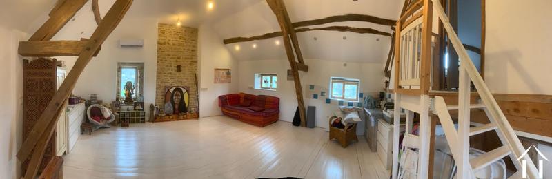 Maison - 223 m² - 6 pièces