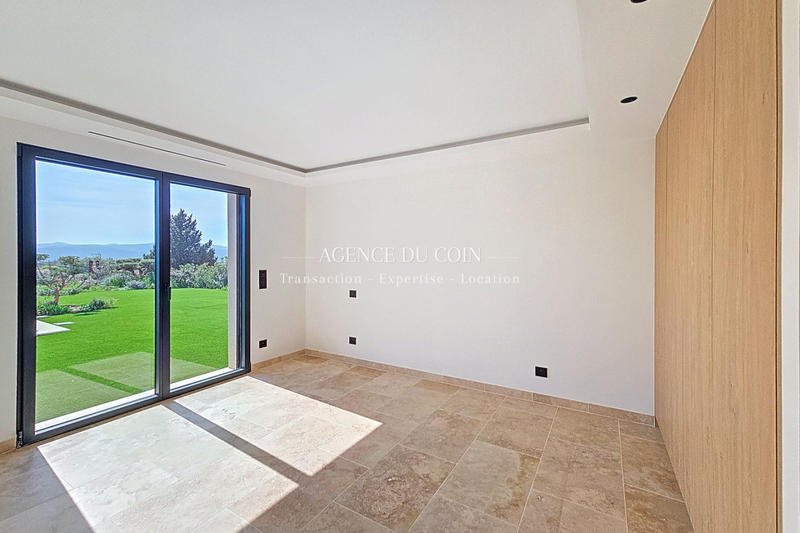 Bastide - 175 m² - 6 pièces