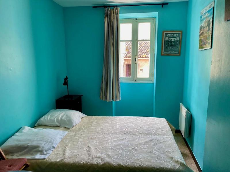 Maison - 106 m² - 4 pièces