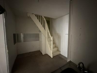 Local d'activités - 50 m² - 3 pièces