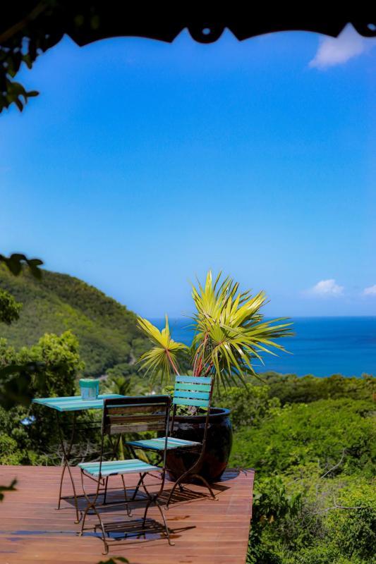 Propriété - 185 m² - 6 pièces