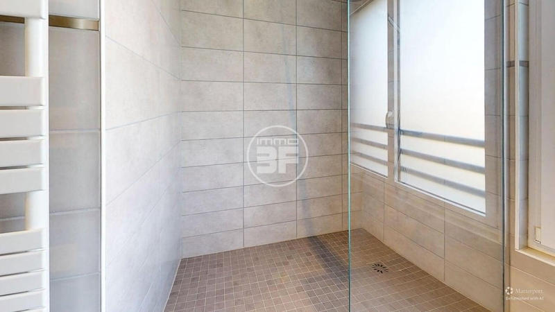 Appartement - 114 m² - 4 pièces