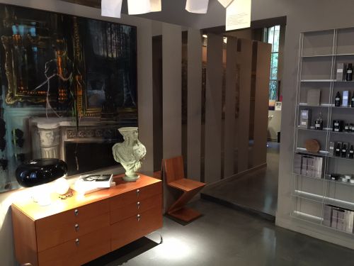 François Xavier Bertrand