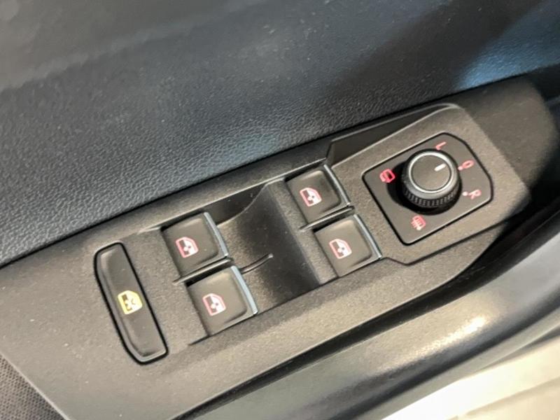 Volkswagen Polo 1.0 Tsi 115 s&amp;S Dsg7 Carat Exclusive