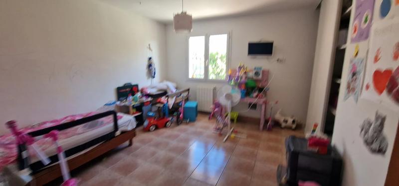 Maison - 148 m² - 4 pièces