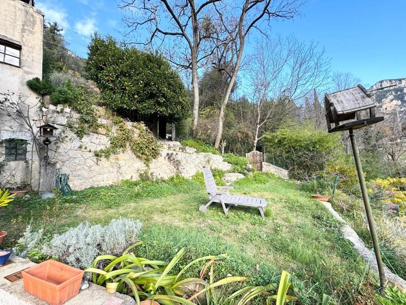 Villa - 200 m² - 6 pièces