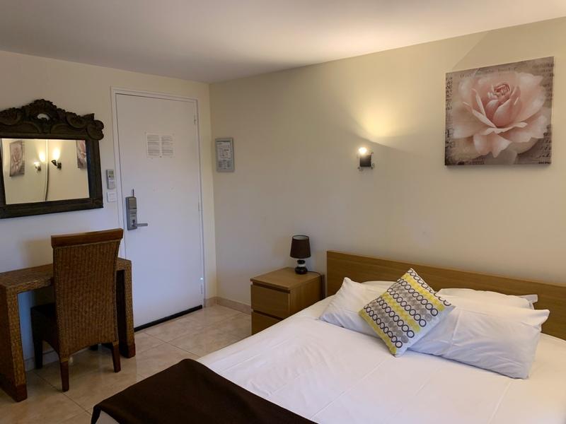 Mas - 374 m² - 15 pièces