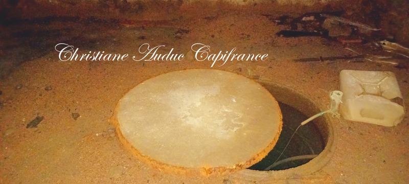 Local commercial - 168 m² - 2 pièces