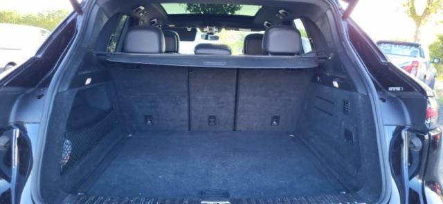 Porsche Cayenne 3.0 V6 440 ch Tiptronic Bva s