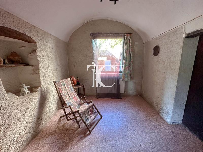 Maison - 117 m² - 4 pièces