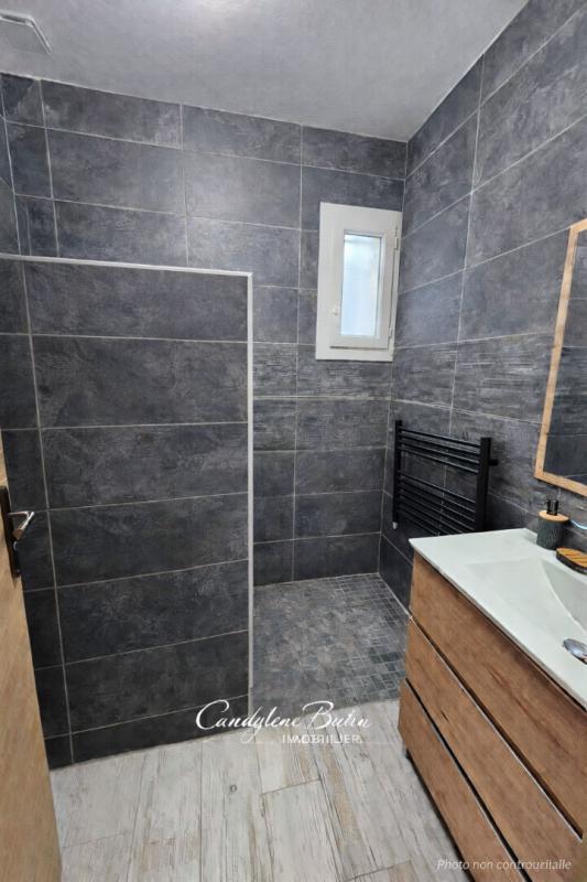 Maison - 78 m² - 4 pièces