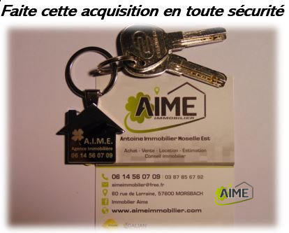 Maison - 160 m² - 9 pièces