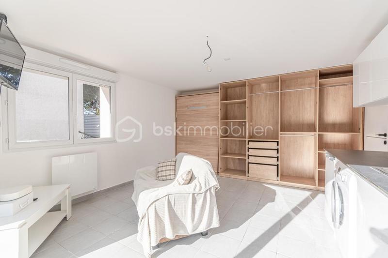 Maison de ville - 172 m² - 7 pièces