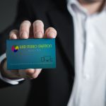 Web Studio Création