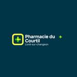Pharmacie du Courtil