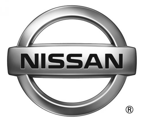 Nissan Sud Auto Concessionnair
