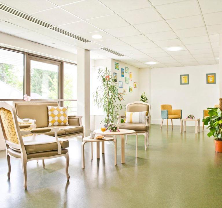 Appartement - 30 m² - 1 pièce